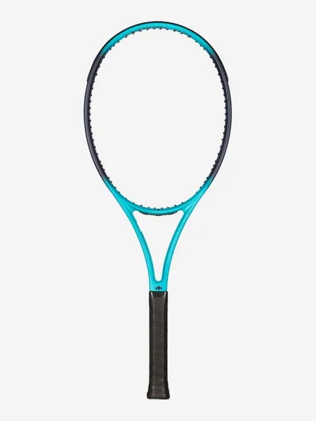 Ракетка для большого тенниса Diadem Elevate 98 Lite FS 27