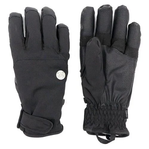 Перчатки TERROR - CREW Gloves L