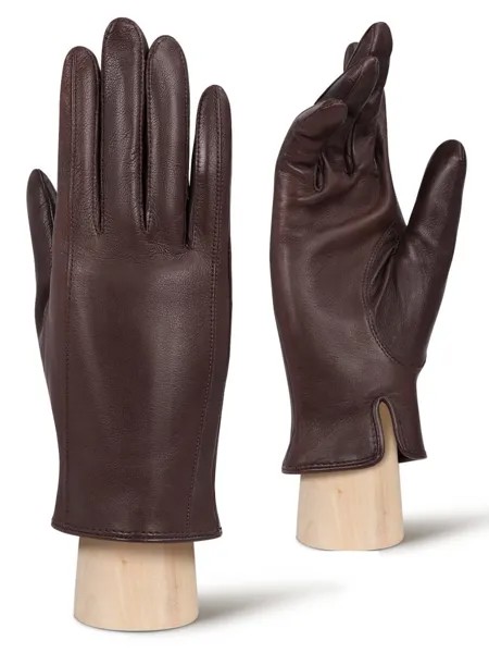 Классические перчатки HP90309
