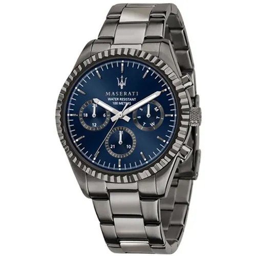 Часы наручные Maserati R8853100019