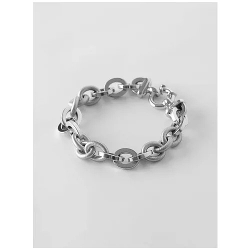 Браслет-цепь Link 222JWSB0107