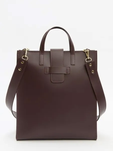 Дорожные и спортивные сумки Diva`s Bag