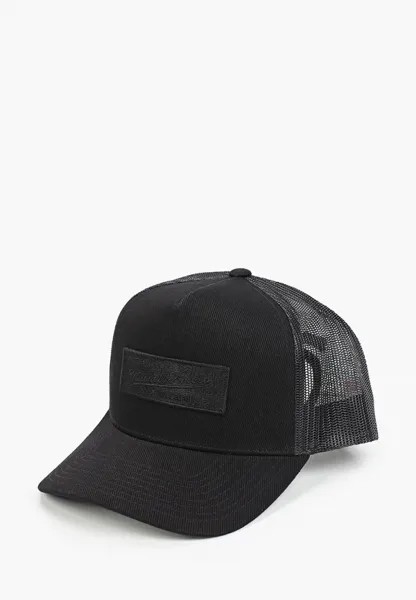 Бейсболка Mitchell & Ness