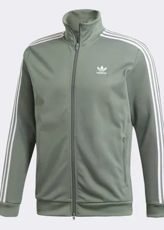 Олимпийка BB adidas Originals