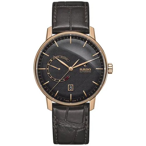 Наручные часы Rado 01.772.3879.2.116