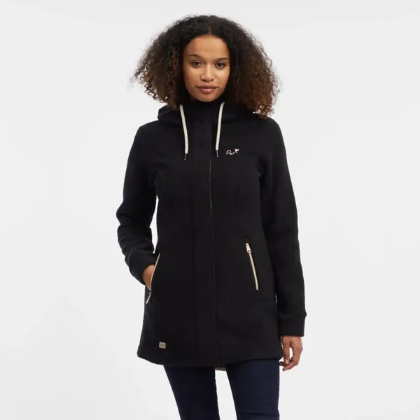 Толстовка с капюшоном в стиле Ragwear 