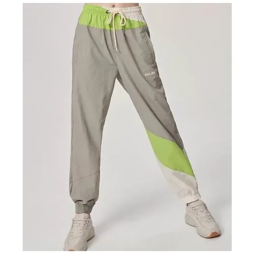 Брюки Kelme Women's Woven Pant Женщины 6136CK2015-201 XL