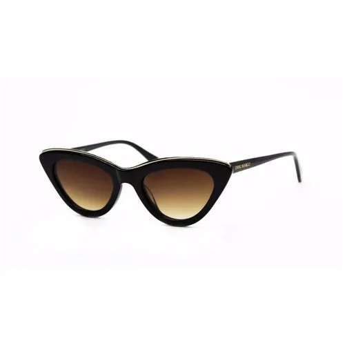 Солнцезащитные очки Enni Marco MOD.IS11-529 COL.07P