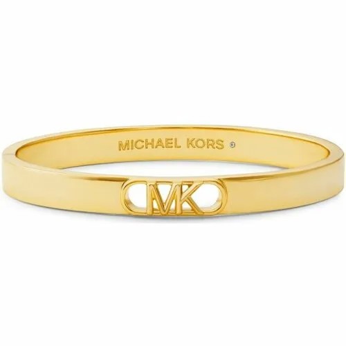 Браслет MICHAEL KORS