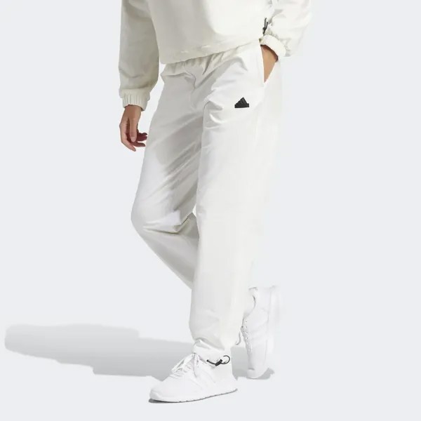 Спортивные брюки Adidas Sportswear 