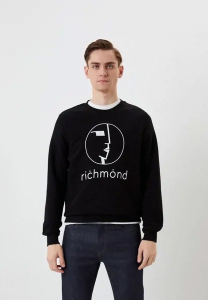 Свитшот Richmond