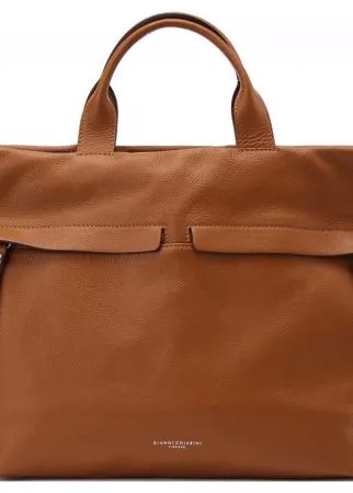 Сумка Gianni Chiarini