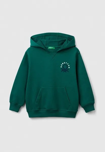Худи United Colors of Benetton