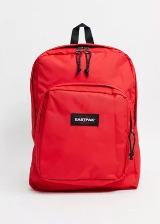 Красный рюкзак Eastpak Finnian