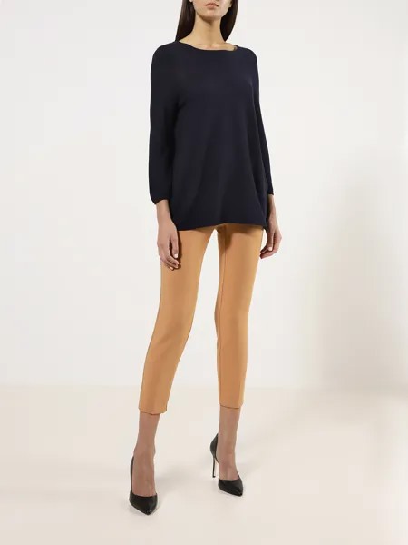 Gerry Weber Casual Джемпер