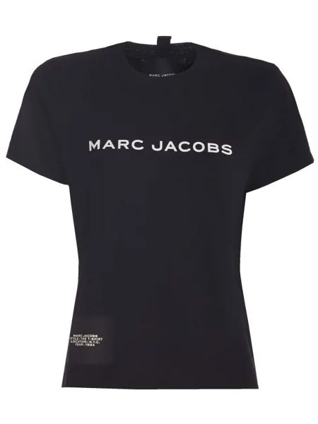 Футболка MARC JACOBS