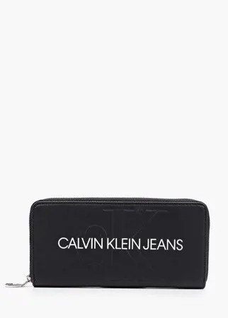 Кошелек Calvin Klein Jeans