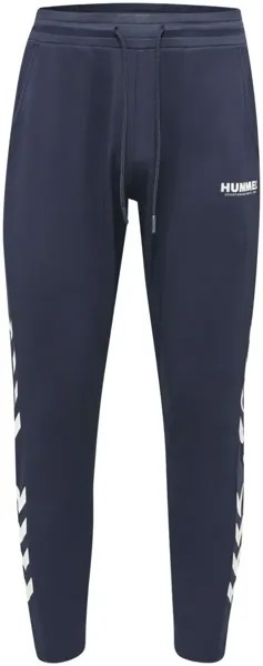 Спортивные брюки Hummel 