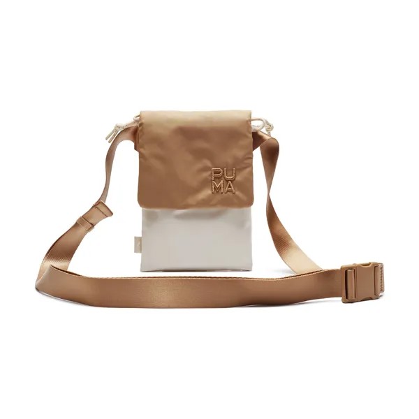 Infuse Cross-body Waist Bag