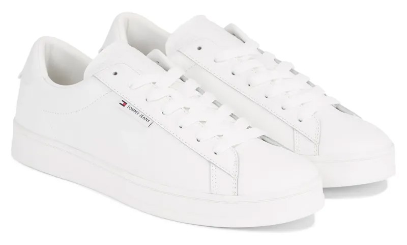 Кроссовки Tommy Jeans 