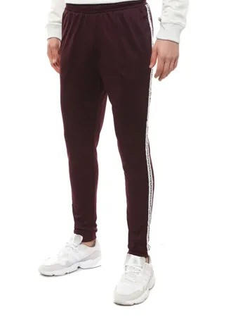 Брюки Joma