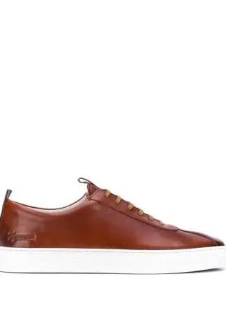 Grenson low-top sneakers