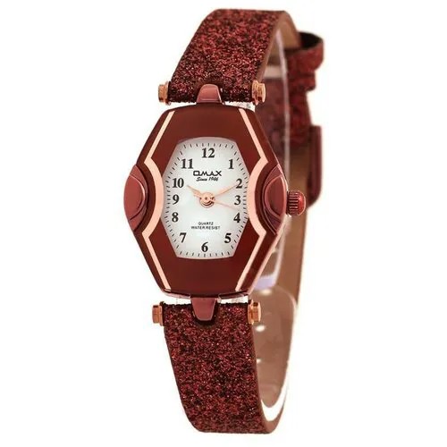 OMAX CE00265Q13 женские наручные часы