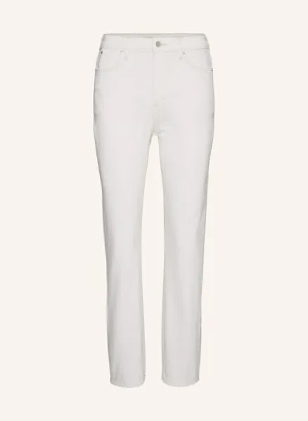 Джинсы Marc O'Polo Denim, белый