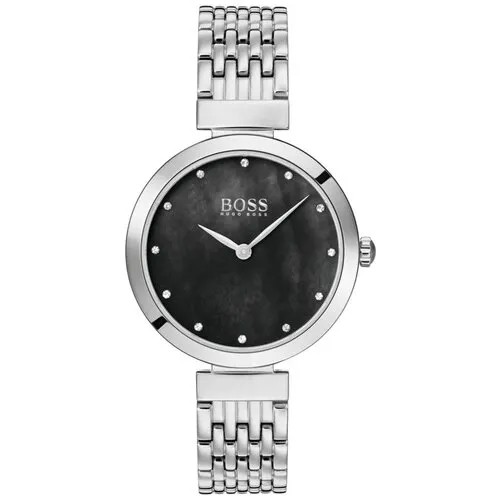 Наручные часы Hugo Boss - HB 1502478