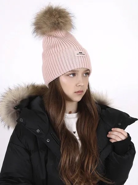 Шапка