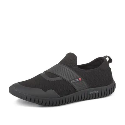 Слипоны мужские ZENDEN ACTIVE