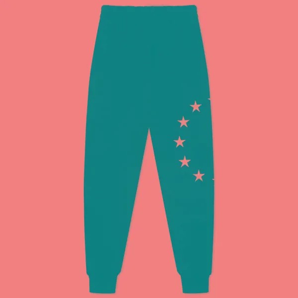 Мужские брюки Etudes Essentials Tempera Europa