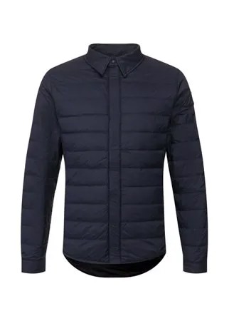 Пуховая куртка Jackson Canada Goose