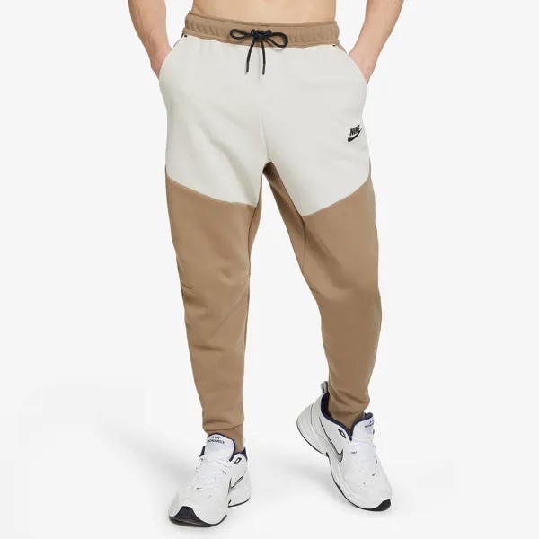 Nike Sportswear Tech Fleece
