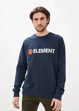 Свитшот Element