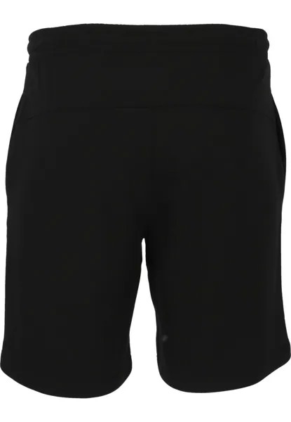 Уличные шорты VIRTUS SHORTS VIRTUS, черный
