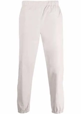 Carhartt WIP укороченные спортивные брюки
