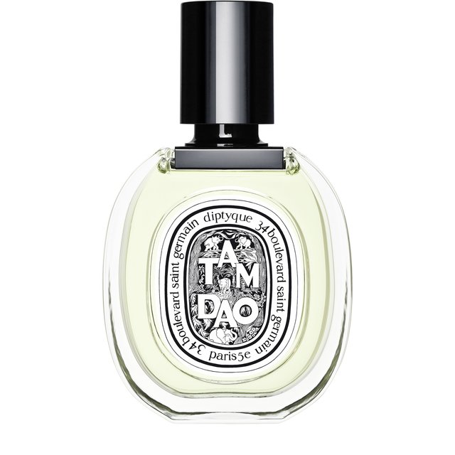 Туалетная вода Tam Dao Diptyque