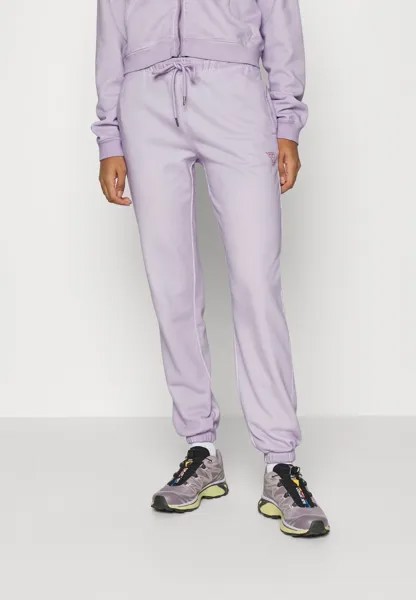 Спортивные брюки Guess Originals