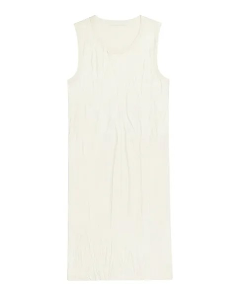 Платье HELMUT LANG
