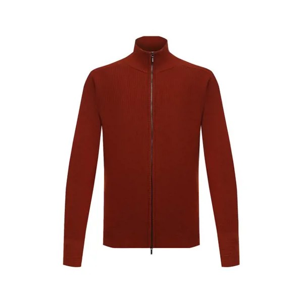 Кашемировый кардиган Loro Piana