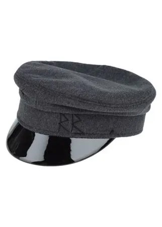 Головной убор