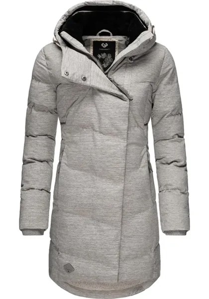 Зимнее пальто Ragwear 