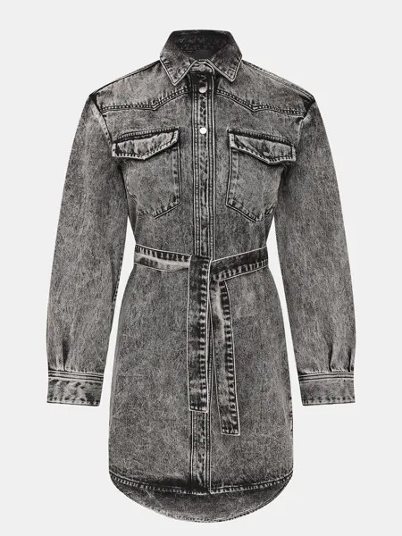 Платья Pinko