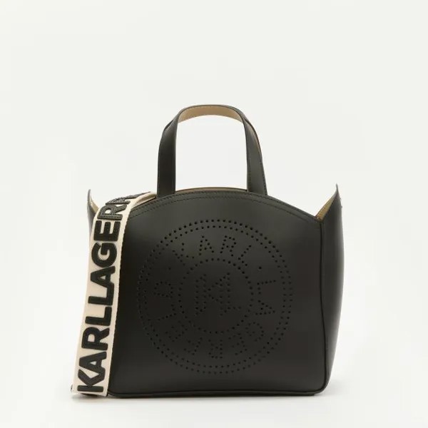 Дорожные и спортивные сумки Karl Lagerfeld