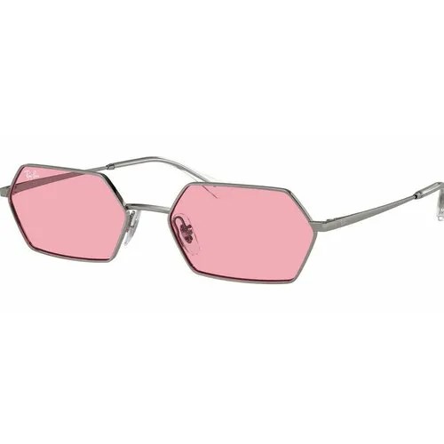 Солнцезащитные очки Ray-Ban