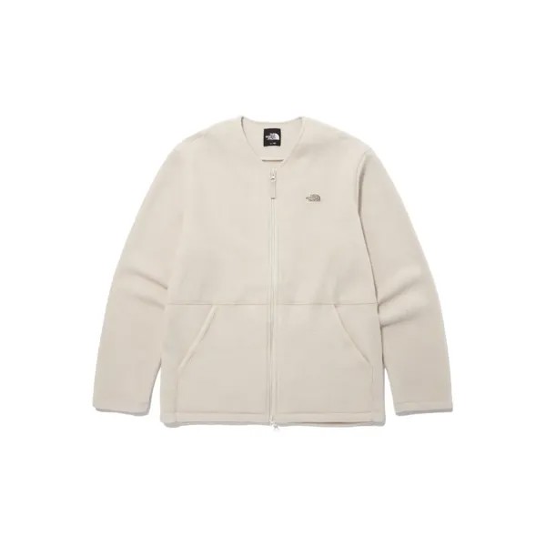 THE NORTH FACE Мужская куртка, цвет Beige