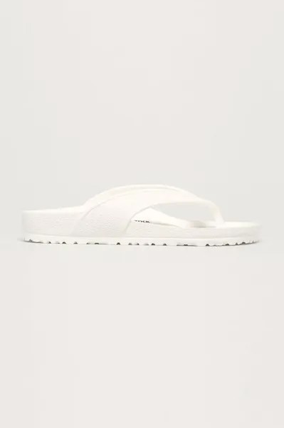 Шлепанцы Honolulu Eva Birkenstock, белый