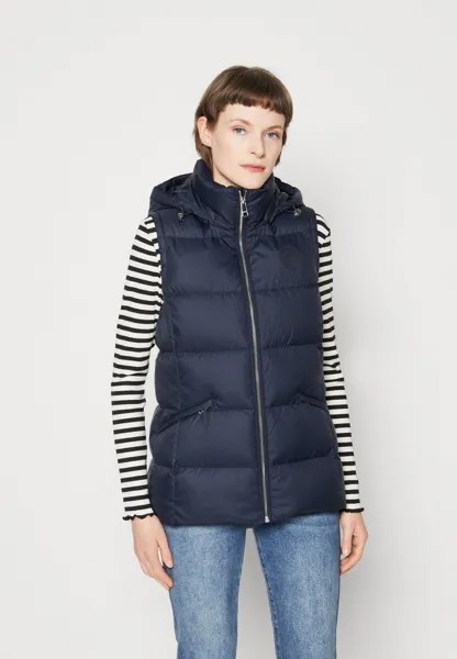 Жилет Tommy Hilfiger