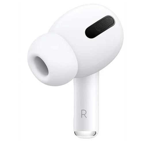 Правый наушник Apple Airpods Pro (R) (2-го поколения)